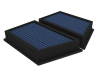 aFe 20-25 Porsche 911 Carrera Magnum FLOW Pro 5R Air Filter - Burkken Auto Parts