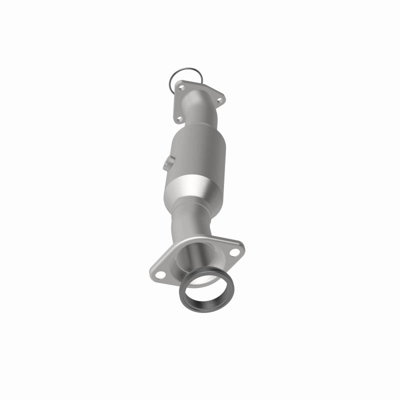 MagnaFlow Converter Direct Fit California Grade 00-05 Honda S2000 2.0L - Burkken Auto Parts