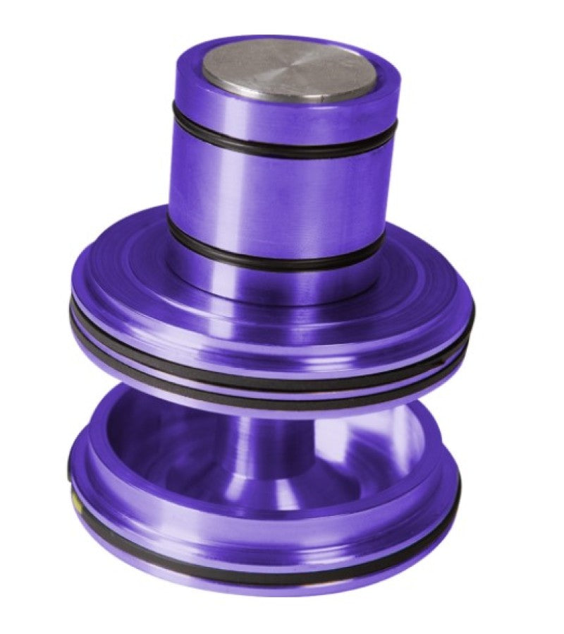 ATS Diesel 96-07 Dodge 5.9L Cummins 2500/3500 47/48-RE 2nd Gear ATS Billet Servo (Front of Trans) - Burkken Auto Parts