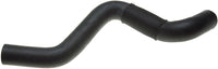 Gates 96-07 Ford Taurus V-6 3.0L Upper Molded Coolant Hose
