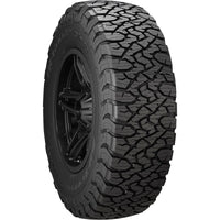 BFGoodrich All Terrain T/A KO3 LT305/70R18 128S - Burkken Auto Parts