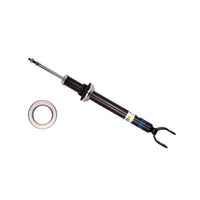 Bilstein B4 OE Replacement Mercedes-Benz E-Class (W211) Monotube Shock Absorber - Burkken Auto Parts