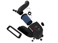 aFe Momentum GT Pro 5R Cold Air Intake System 19-21 Audi Q3 L4-2.0L (t) - Burkken Auto Parts