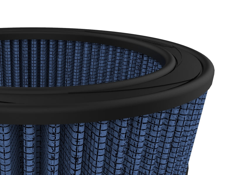 aFe MagnumFLOW Air Filters OER P5R A/F P5R AMC 61-72 Studebaker 61-64 - Burkken Auto Parts