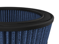 aFe MagnumFLOW Air Filters OER P5R A/F P5R AMC 61-72 Studebaker 61-64 - Burkken Auto Parts