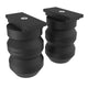 Timbren 2004 Dodge Sprinter 2500 Rear Suspension Enhancement System - Burkken Auto Parts