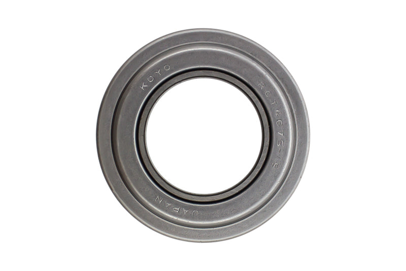 ACT 1987 Nissan 200SX Release Bearing - Burkken Auto Parts