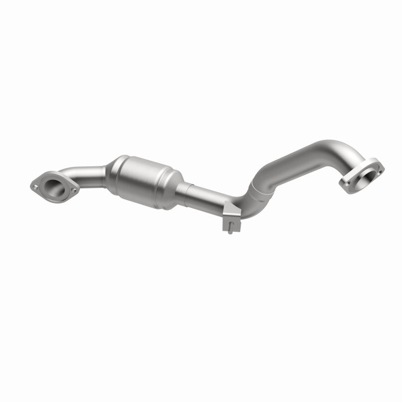 MagnaFlow Conv DF 03-05 Mazda 6.3.0L P/S Rear - Burkken Auto Parts