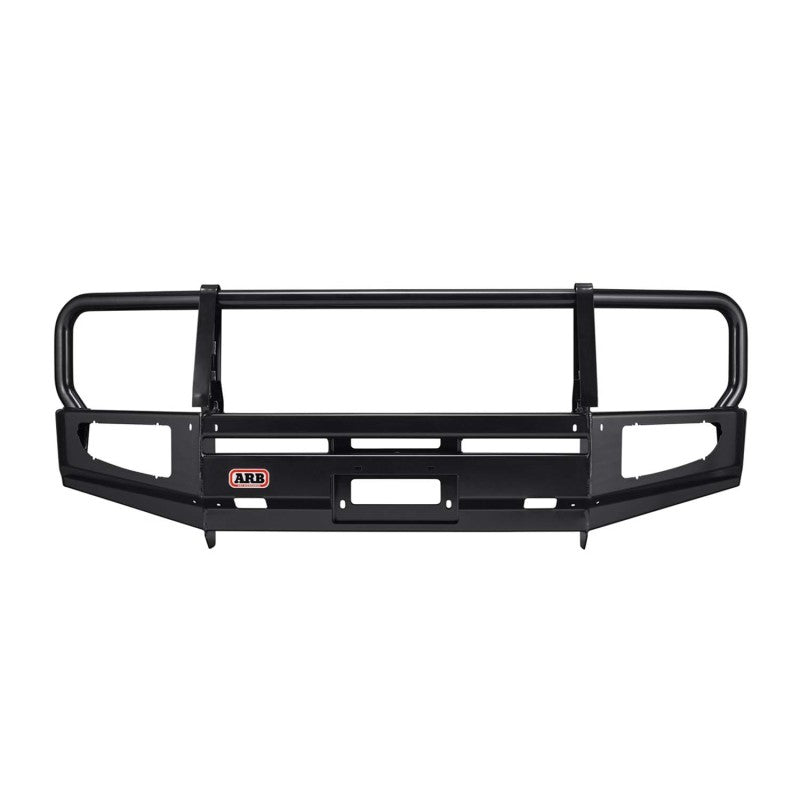 ARB Combination Bar 09On Us Frontier (Fit Kit NOT Included) - Burkken Auto Parts