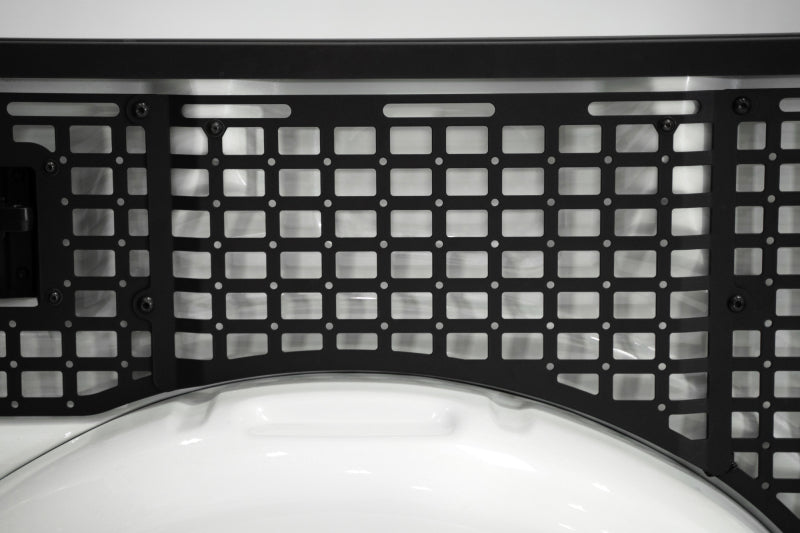 Photo - Close Up