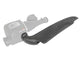 aFe Momentum GT Dynamic Air Scoop 2016 Toyota Tacoma V6 3.5L - Burkken Auto Parts