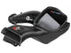 aFe 23-24 Ford F150 Raptor R V8 5.2L Supercharged Track Series Air Intake w/ PDS Filter - Burkken Auto Parts