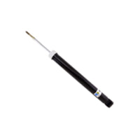 Bilstein B4 OE Replacement 04-06 BMW X3 3.0i L6 3.0L Rear Twintube Strut Assembly - Burkken Auto Parts