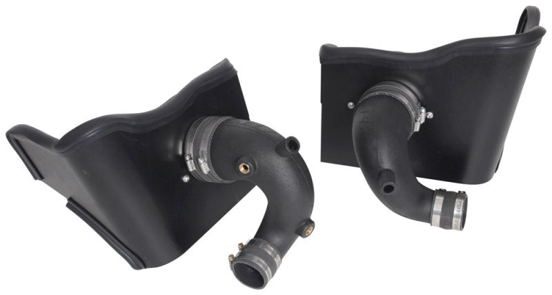 AEM 2018 C.A.S Kia Stinger V6-3.3L F/I Cold Air Intake - Burkken Auto Parts