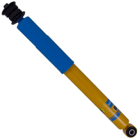 Bilstein 19-20 Ram 3500 B6 4600 Front Shock - Burkken Auto Parts