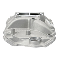 Edelbrock Perf EGR Manifold 87-95 - Burkken Auto Parts