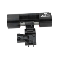 Aeromotive Flex Fuel AN-10 Sensor Adapter - Burkken Auto Parts