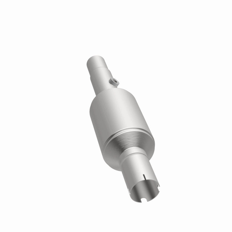 Magnaflow 96-98 Jeep Cherokee 2.5L Direct Fit Converter - Burkken Auto Parts