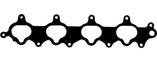 BLOX Racing Thermal Intake Manifold Gasket for 1992-2001 Honda Prelude - Burkken Auto Parts