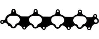 BLOX Racing Thermal Intake Manifold Gasket for 1992-2001 Honda Prelude - Burkken Auto Parts