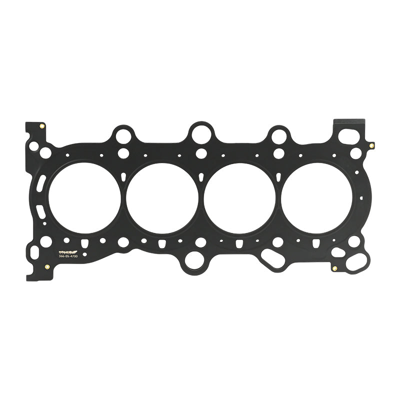 Skunk2 Honda K Series K20C1 87.00mm Bore 0.85mm Thick Head Gasket - Burkken Auto Parts