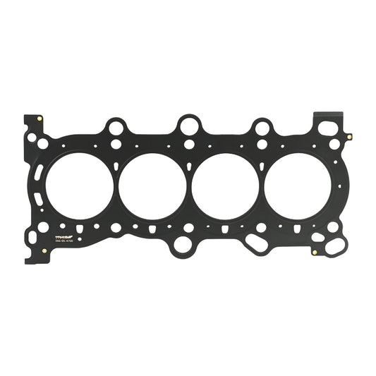 Skunk2 Honda K Series K20C1 87.00mm Bore 0.85mm Thick Head Gasket - Burkken Auto Parts