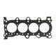 Skunk2 Honda K Series K20C1 87.00mm Bore 0.85mm Thick Head Gasket - Burkken Auto Parts