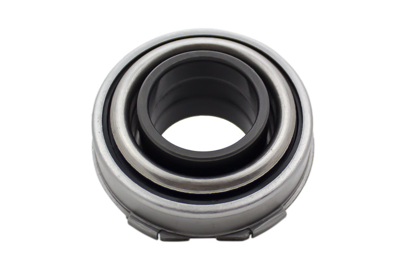 ACT 1988 Honda Civic Release Bearing - Burkken Auto Parts