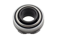 ACT 1988 Honda Civic Release Bearing - Burkken Auto Parts