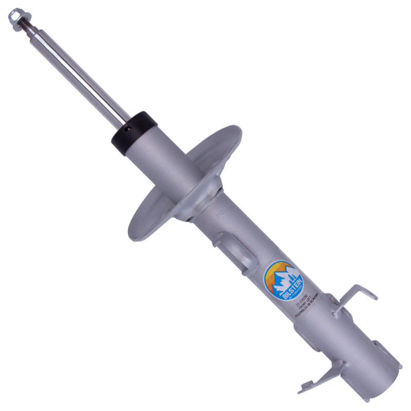Bilstein 18-20 Subaru Crosstrek B8 TerraSport Front Left Strut Assembly - Silver - Burkken Auto Parts