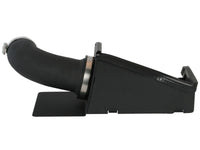 aFe MagnumFORCE Intake Stage-2 Pro DRY S 11-13 Mini Cooper S L4-1.6L (Turbo) - Burkken Auto Parts