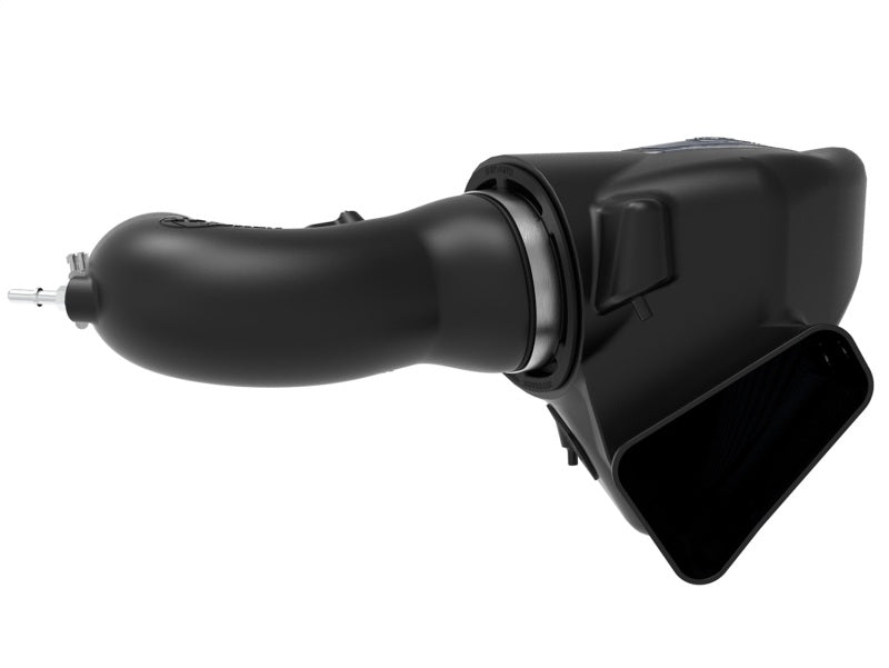 aFe Momentum GT Pro 5R Cold Air Intake System 2017 Chevrolet Camaro ZL1 V8 6.2L (sc) - Burkken Auto Parts