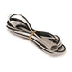 Autometer Low Water Temperature Replacement Wiring Harness - Burkken Auto Parts