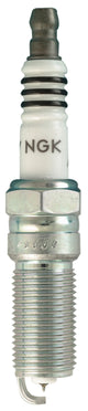 NGK Single Iridium Spark Plug Box of 4 (LTR5IX-11) - Burkken Auto Parts