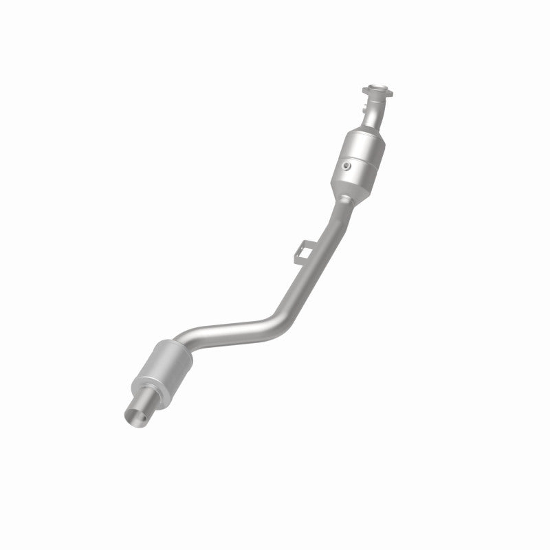 MagnaFlow Conv DF 06-07 Mercedes C230 2.5L Passenger Side - Burkken Auto Parts