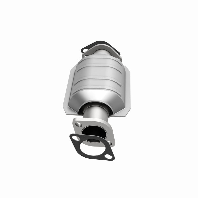 MagnaFlow Conv DF 90-93 Miata 1.6L - Burkken Auto Parts