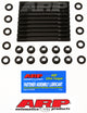 ARP Ford Cosworth Sierra/Escort Head Stud Kit - Burkken Auto Parts