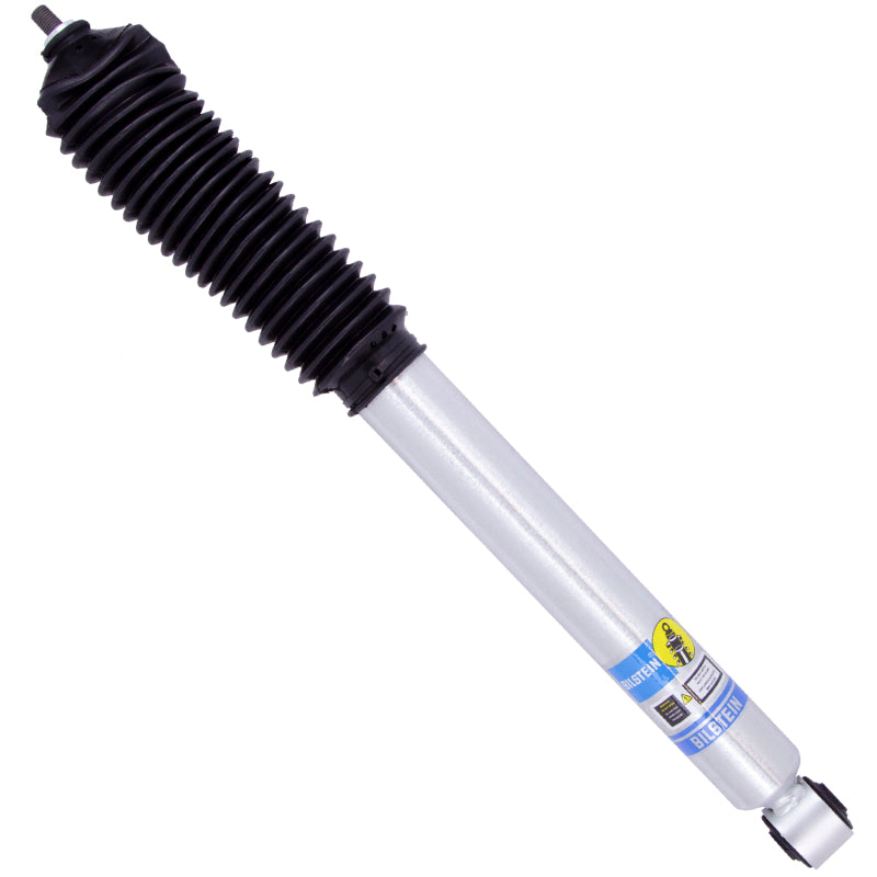 Bilstein 5100 Series 14-20 Ram 2500 Rear 46mm Monotube Shock Absorber - Burkken Auto Parts
