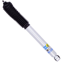 Bilstein 5100 Series 14-20 Ram 2500 Rear 46mm Monotube Shock Absorber - Burkken Auto Parts