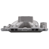 Edelbrock Super Victor 4500 23 Manifold - Burkken Auto Parts