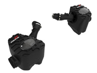 aFe 2022 Toyota Tundra V6-3.5L (tt) Momentum GT Cold Air Intake System w/ Pro DRY S Filter - Burkken Auto Parts