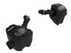 aFe 2022 Toyota Tundra V6-3.5L (tt) Momentum GT Cold Air Intake System w/ Pro DRY S Filter - Burkken Auto Parts