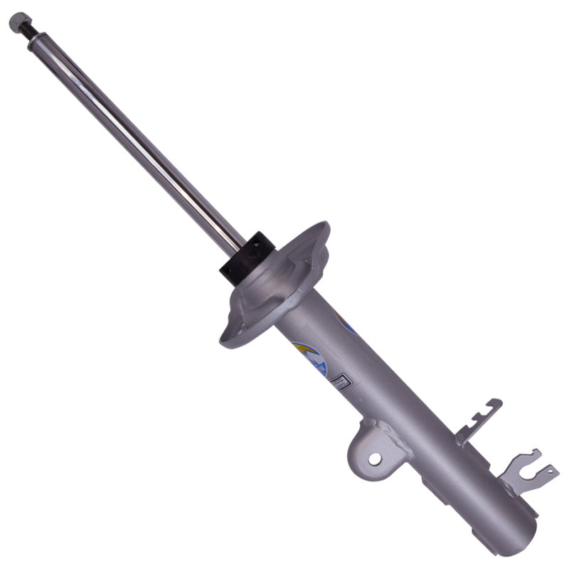 Bilstein 15-17 Jeep Renegade 4WD B8 TerraSport Rear Left Twintube Strut Assembly - Burkken Auto Parts