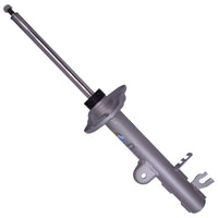 Bilstein 15-17 Jeep Renegade 4WD B8 TerraSport Rear Left Twintube Strut Assembly - Burkken Auto Parts