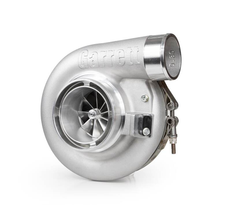 Garrett G40-1250 G-Series II Super Core - Burkken Auto Parts