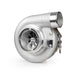 Garrett G40-1250 G-Series II Super Core - Burkken Auto Parts