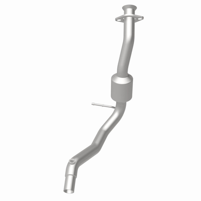 MagnaFlow Conv DF 96-97 Chrysler Concorde 3.5L - Burkken Auto Parts