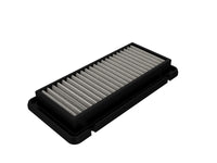 aFe MagnumFLOW Air Filters OER PDS A/F PDS Lamborghini Gallardo 03-06 V10-5.0L(1pr) - Burkken Auto Parts