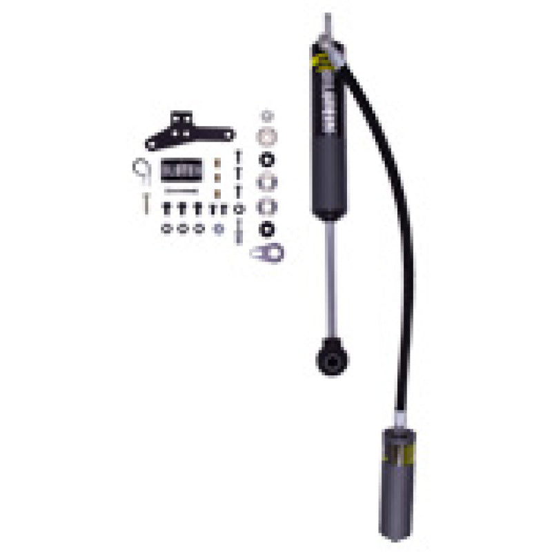 Bilstein 03-23 Toyota 4Runner / 10-23 Lexus GX460 B8 8100 Rear Shock Absorber - Burkken Auto Parts