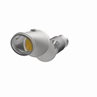 MagnaFlow 18-22 BMW 530e OEM Grade Federal / EPA Compliant Direct-Fit Catalytic Converter - Burkken Auto Parts